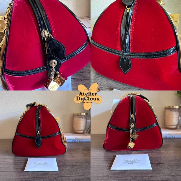 ❤️SOLD on Mercari❤️ - Picture 10 of 17